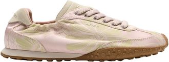 Hoff Donna, Scarpe, Rosa, 36 EU, new