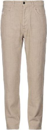 C.P. Company PARTES DE ABAJO - Pantalones en YOOX.COM