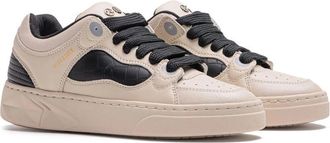 Hide & Jack Osborn Sneakers