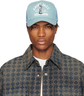 Amiri fashion − Browse 6000+ best sellers from 29 stores