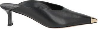 Baldinini CALZATURE - Mules & Zoccoli su YOOX.COM