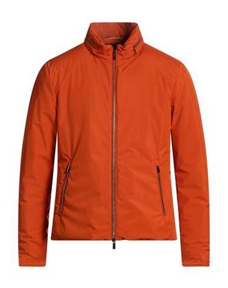 Moorer CAPISPALLA - Giacche & Giubbotti su YOOX.COM
