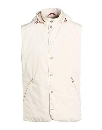 Brunello Cucinelli JACKEN & M&Auml;NTEL - Westen auf YOOX.COM