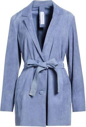 Bully COATS & JACKETS - Jackets on YOOX.COM