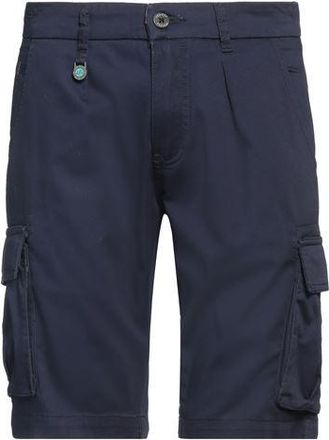 Yes-Zee PARTES DE ABAJO - Pantalones cortos y bermudas en YOOX.COM