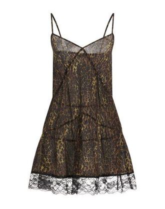 Liu Jo VESTIDOS - Minivestidos en YOOX.COM