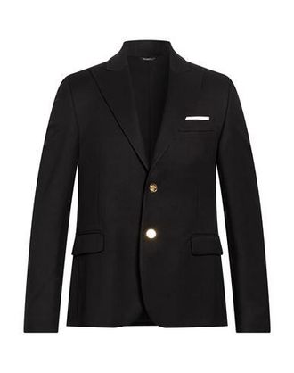 Daniele Alessandrini SUITS and CO-ORDS - Blazers sur YOOX.COM