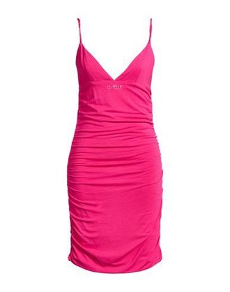 Ga&euml;lle Paris VESTIDOS - Vestidos midi en YOOX.COM