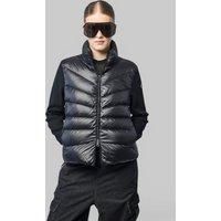 Moncler Cardigan
