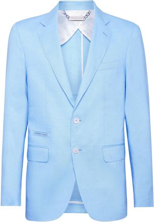Philipp Plein Blazer Regular Fit