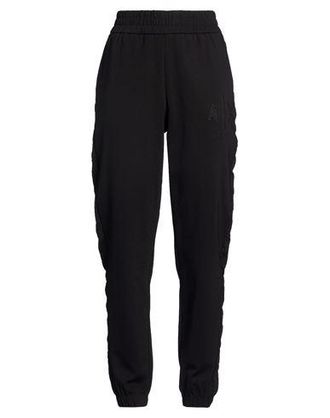 A|X Armani Exchange HOSEN & R&Ouml;CKE - Hosen auf YOOX.COM