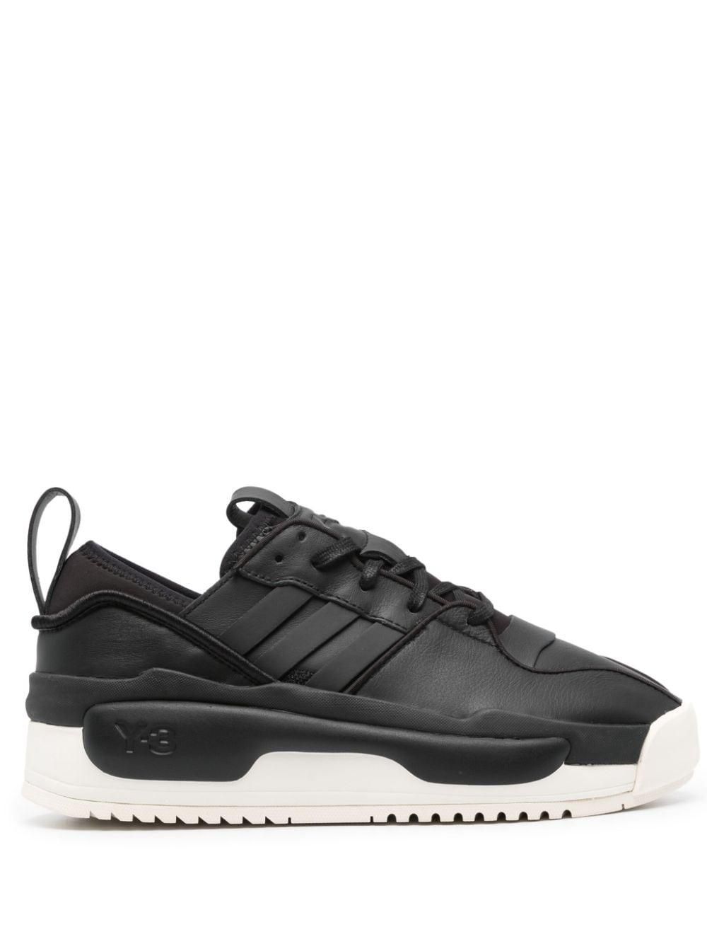 Sneakers Yohji Yamamoto SALDI: Acquista fino al −60% Stylight