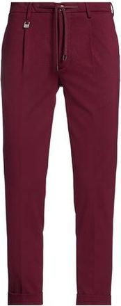 Barbati BOTTOMWEAR - Trousers sur YOOX.COM