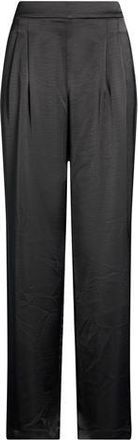 Nenette BOTTOMWEAR - Pantaloni su YOOX.COM