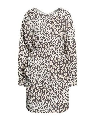 Trussardi Mini dresses