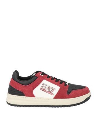 Emporio Armani FOOTWEAR - Trainers sur YOOX.COM