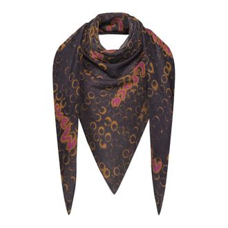 Manila Grace unisex, Accessori, Multicolore, Taglia unica, new