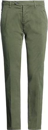 Roy Rogers BOTTOMWEAR - Pantaloni su YOOX.COM