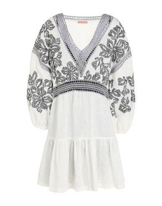 Ermanno Scervino LIFE