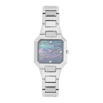 Tous Tous, Donna, Accessori, Grigio, Taglia unica, new
