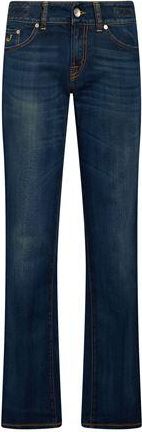 Jacob Cohen BOTTOMWEAR - Pantaloni jeans su YOOX.COM