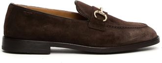 Alexander Hotto Hombre, Zapatos, Marrón, Talla: 41 EU