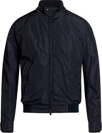 Sealup CAPISPALLA - Giacche & Giubbotti su YOOX.COM