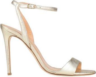 The Seller CALZATURE - Sandali su YOOX.COM