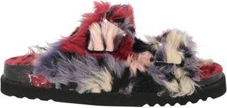 Scholl CALZATURE - Sandali su YOOX.COM
