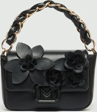 Marella LONTRA3
