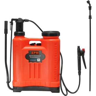 OEM Pulverizador De Mochila Sekwana 20l - E-200-0522