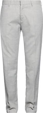 Antony Morato PARTES DE ABAJO - Pantalones en YOOX.COM