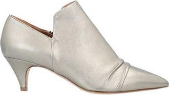 J|D JULIE DEE CALZADO - Botines de ca&ntilde;a alta en YOOX.COM