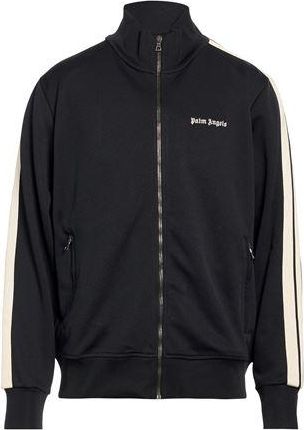 Palm Angels TOPWEAR - Felpe su YOOX.COM