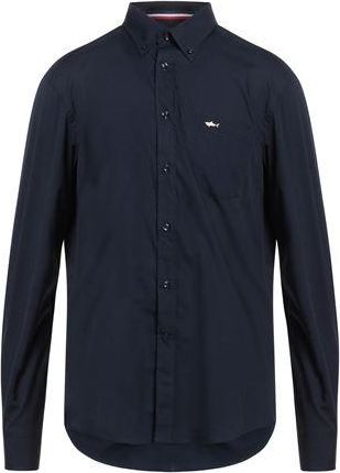 Paul & Shark TOPWEAR - Shirts sur YOOX.COM