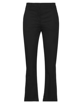 Department Five Pants