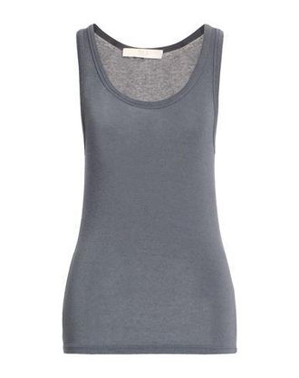 Tela TOPWEAR - Tank Tops sur YOOX.COM