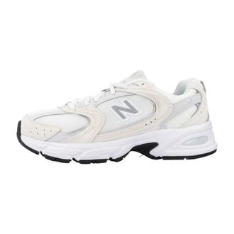 New Balance 530 Lifestyle - - Shoes - Uomo - Beige - 37 1/2 EU