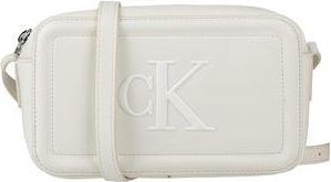 Calvin Klein BAGS - Cross-body bags on YOOX.COM