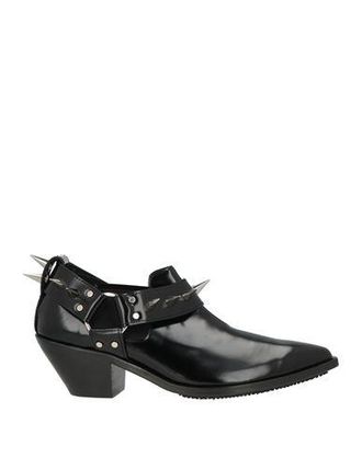 Junya Watanabe SCHUHE - Stiefeletten auf YOOX.COM