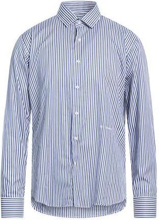 Iceberg TOPWEAR - Camicie su YOOX.COM
