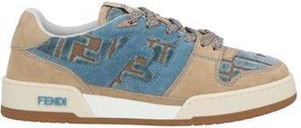 Fendi CALZATURE - Sneakers su YOOX.COM