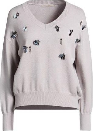 Take Two MAGLIERIA - Pullover su YOOX.COM