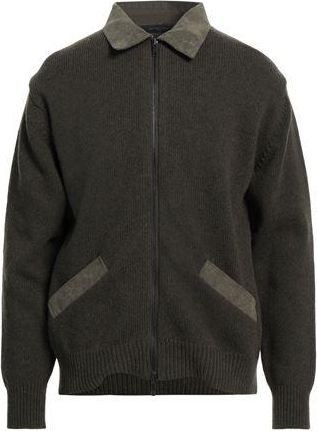 Daniele Fiesoli Cardigans