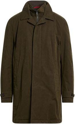 Fay COATS & JACKETS - Jackets on YOOX.COM