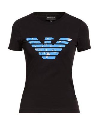 Emporio Armani T-shirts