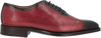 Sutor Mantellassi FOOTWEAR - Lace-up shoes on YOOX.COM