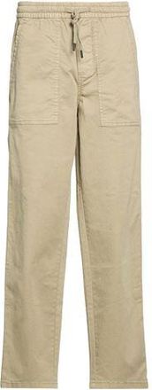 Only & Sons PARTES DE ABAJO - Pantalones en YOOX.COM