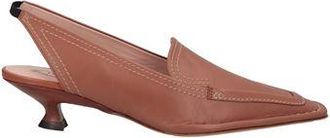 Tod's CALZADO - Zapatos de salón en YOOX.COM