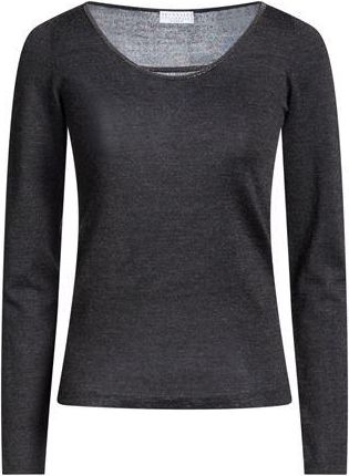 Brunello Cucinelli MAGLIERIA - Pullover su YOOX.COM